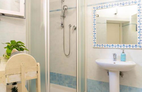 La Casetta del Ponte a due passi dal Mare - Foto 18