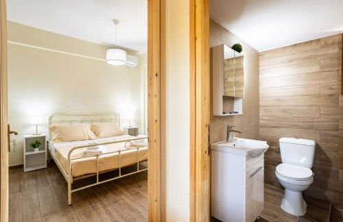 Nelly's Place garden house 1 - Foto 12