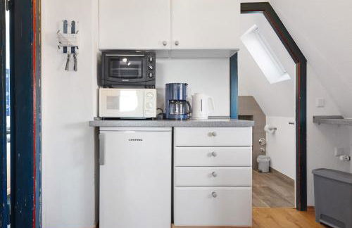 Haus am Meer - Photo 43