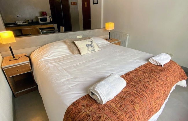 Loft Catedral by Base 41 - Foto 4