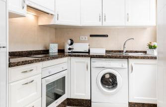 Torrecilla Sirena Beach - Foto 7