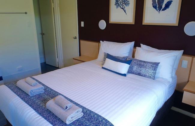 Margaret River Beach Apartments - Photo 6