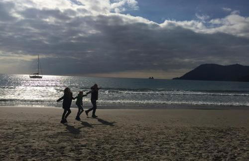 Entre mer et mer - Foto 31