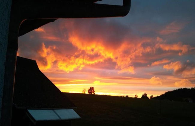 Charming Apartment, Harz Region - Foto 31