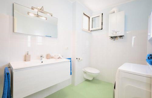 Discover Tortoreto - Foto 71