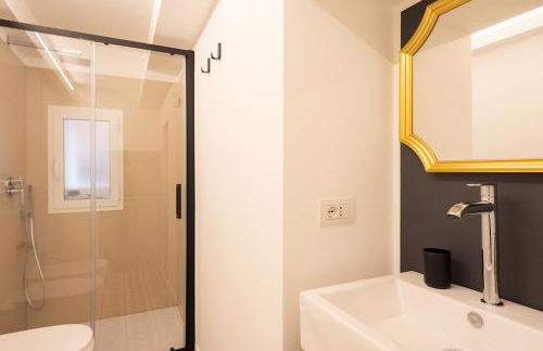 "LeoApartment" - Historic City Center District - Foto 32