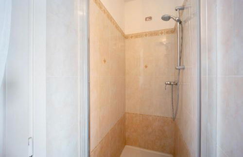 Maison Laura - Photo 15