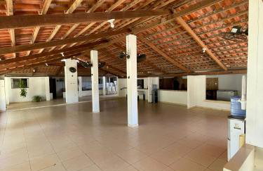 Chácara Soares Melo - Foto 20