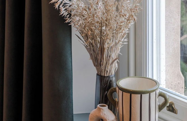 Your Apartment - Pembroke House - Foto 35