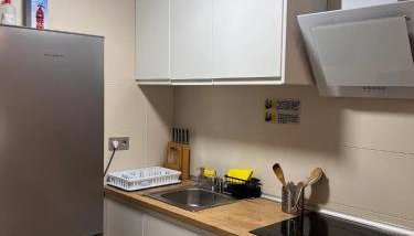 Mariahome - Foto 3, stove, toaster