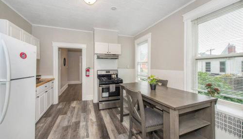 Happiness in Harrison - Foto 5