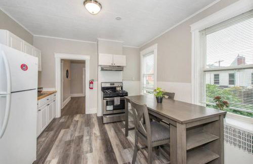 Happiness in Harrison - Foto 5