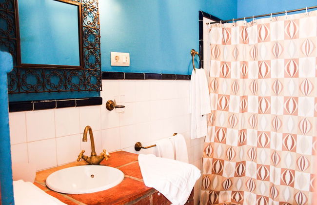 Casa Rural Catifalarga Capileira - Foto 63