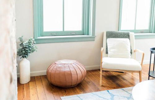 The Reserve - Heart of OTR 2 Bed Suite w/Views - Foto 9