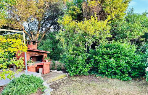 Villa Roseal - Foto 17