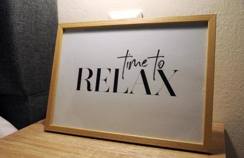 ElMar Homeliving - Photo 6