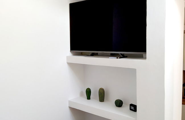 PS House Kimolos - PS Rental - Foto 34