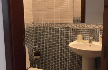 Luxury Apartment Silves - Algarve - Foto 13