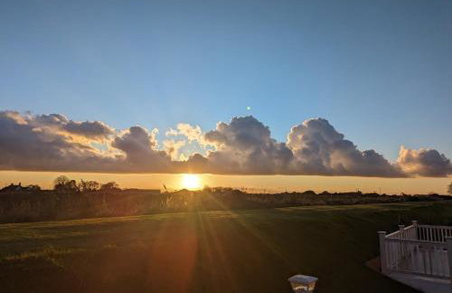 Beachcomber Cabin, Dog Friendly - Anderby Creek - Photo 26