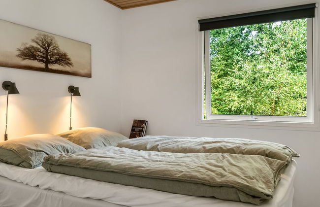 "Tina" - from the sea - Foto 21