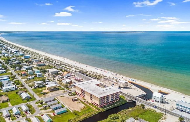 Paradise Shores 305 - Foto 41