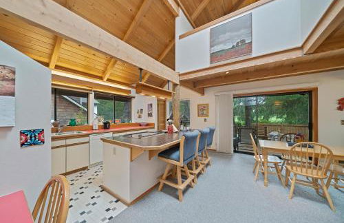 Sea Dream MCA#398 - Foto 12