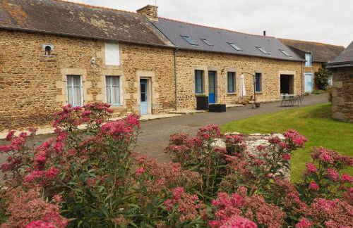 La Longère - Photo 1