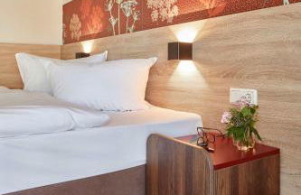 Feriendorf Rerik - Foto 1