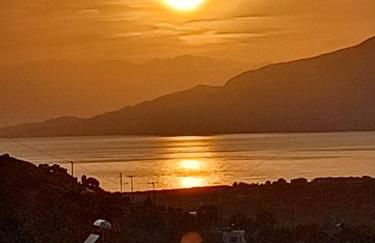 Bella Vista Apartment - Foto 41