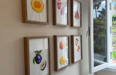 Oasis Ancla 4 - Foto 38