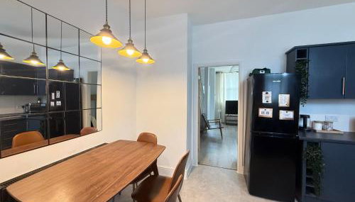 Bee Stays - Pickmere House - Foto 2