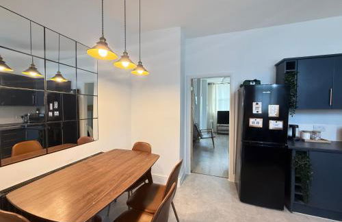 Bee Stays - Pickmere House - Foto 2