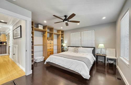 Alderwood Escape - Foto 15