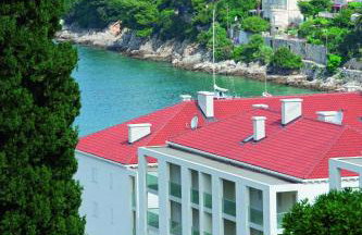 Dubrovnik Luxury Residence - L'Orangerie - Photo 52