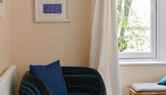 Swan Cove Apartment Gourock - Foto 4