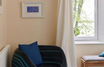 Swan Cove Apartment Gourock - Foto 4