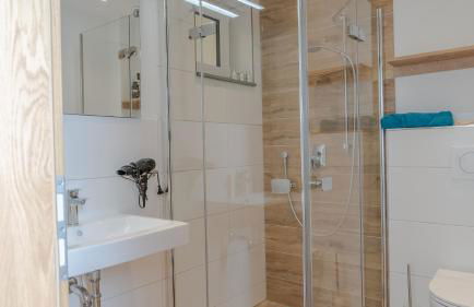 Weinquartier Conzen - Foto 19