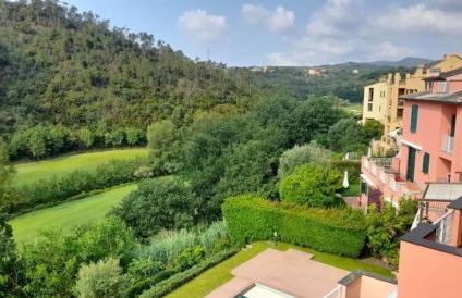 CASA PAOLO - Foto 17