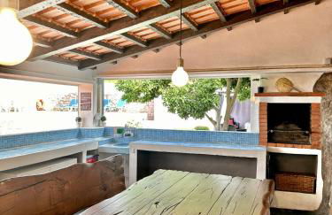 Hakuna Matata - Foto 39