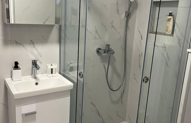 Palma Apartments - Foto 52