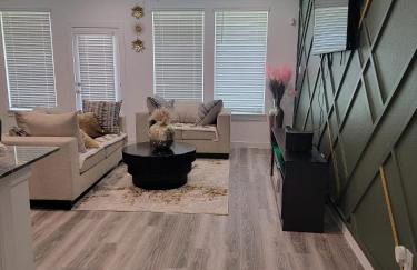 Cozy home away from home - Foto 55