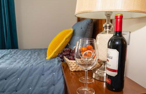 Casa Paraiso - Photo 32