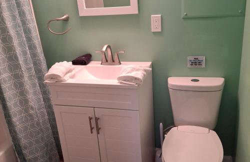 Little Oyster Oasis - Photo 7