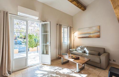 Les Maisons Du Sud - Foto 39