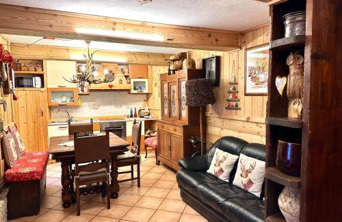 Le Grenier de Olga e Mario - Foto 2