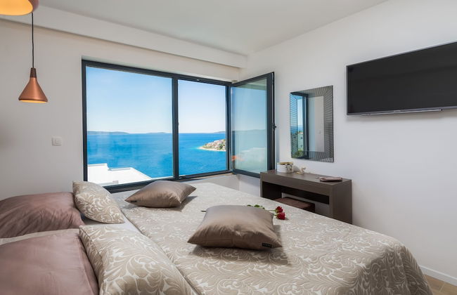 Trogir Pearl Luxury Resort - Foto 15