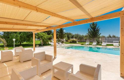 Villa Dei Lidi - HomeSalento com - Foto 5