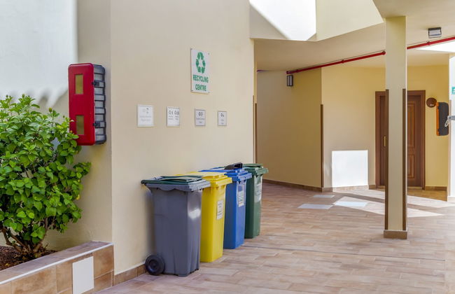 Royal Sunset Beach Club - Photo 38