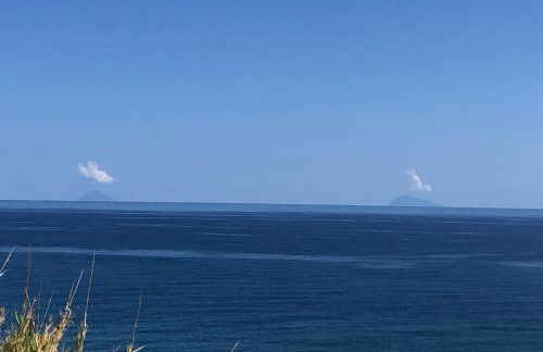 Villa Bruca 2 appartamenti al mare - Foto 6