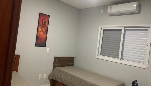 Casa bem aconchegante! - Foto 2